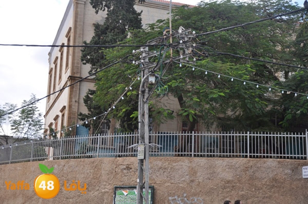 3amod kahraba 1208 (13).JPG